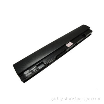 Laptop Battery for Asus Eeepc A31-X101 A32-X101 X101 X101h 28wh